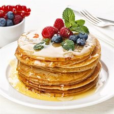 Схема вышивки «Для кухни»