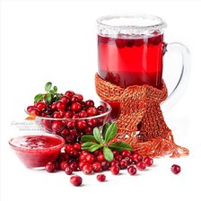 Схема вышивки «Для кухни»