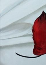 Схема вышивки «№281751»