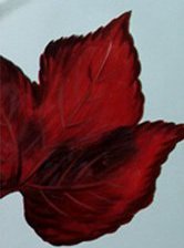 Схема вышивки «№281758»