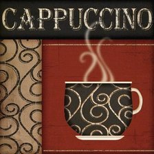 Схема вышивки «Для кухни»