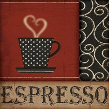 Схема вышивки «Для кухни»