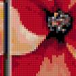 Предпросмотр схемы вышивки «№281779»