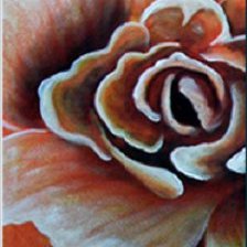 Схема вышивки «2»