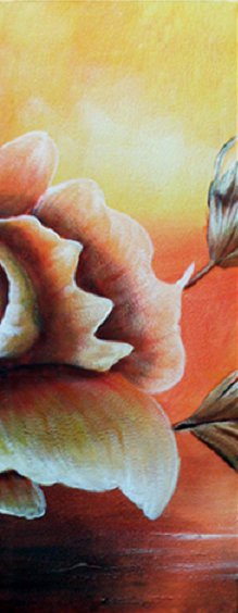 3 - оригинал