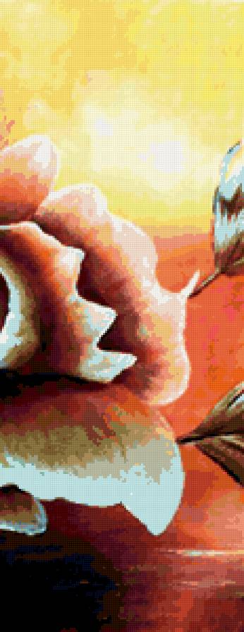 3 - предпросмотр