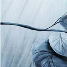 Схема вышивки «2»