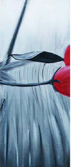 3 - оригинал