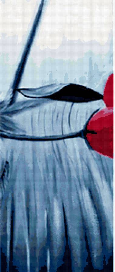 3 - предпросмотр