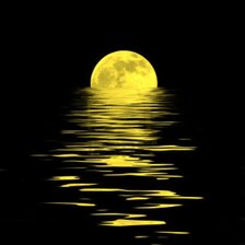 Схема вышивки «№281923»