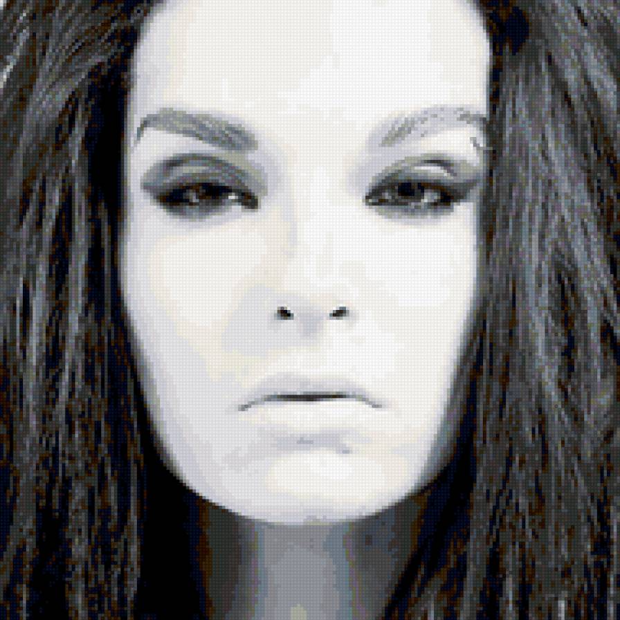 Bill - предпросмотр