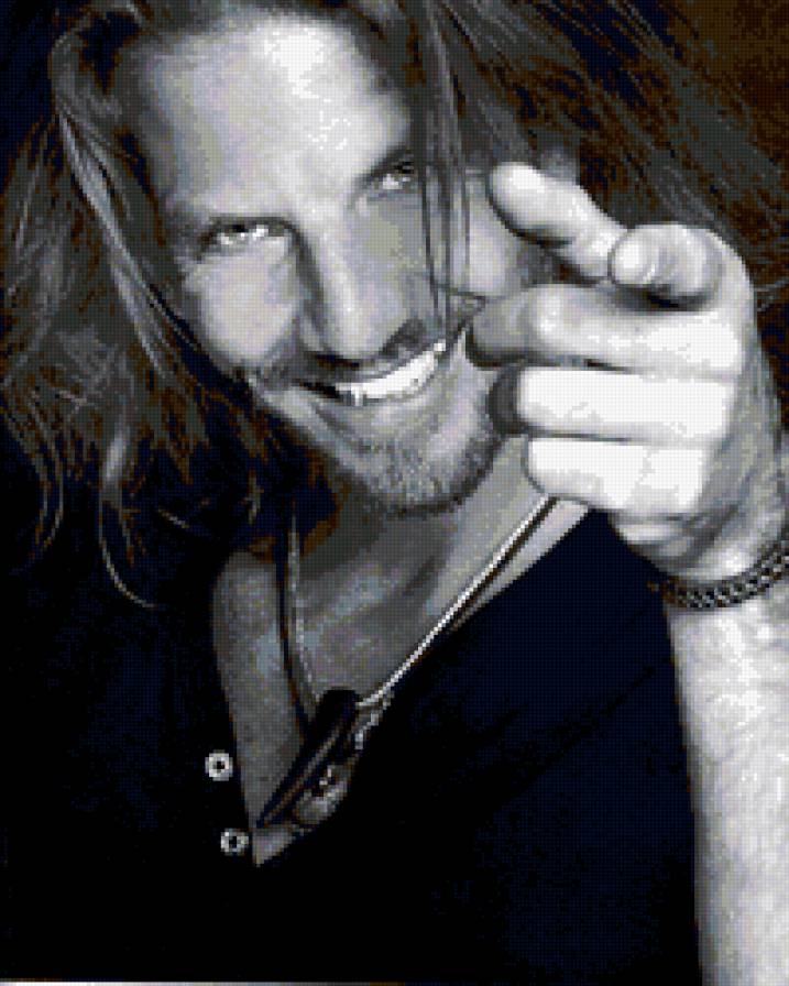 факундо арана - дикий ангел, кино, актер, фильм - предпросмотр