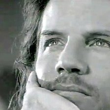 факундо арана