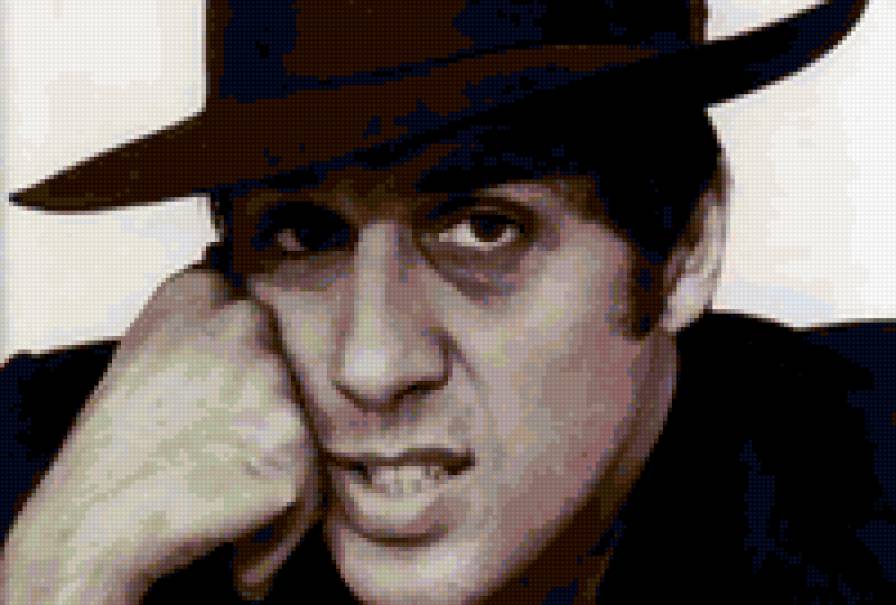 челентано - актер, певец, кино, фильм, укрощение строптивого - предпросмотр