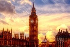 Схема вышивки «нью йорк»