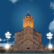 Схема вышивки «№282256»