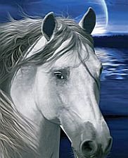 Схема вышивки «№282257»