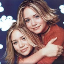 Схема вышивки «олсен»