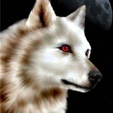 Схема вышивки «№282316»