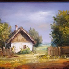 Схема вышивки «№282336»