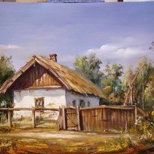 Схема вышивки «№282340»