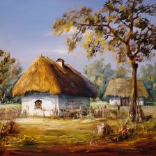 Схема вышивки «№282342»