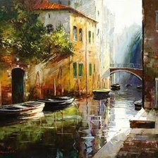 Схема вышивки «№282344»