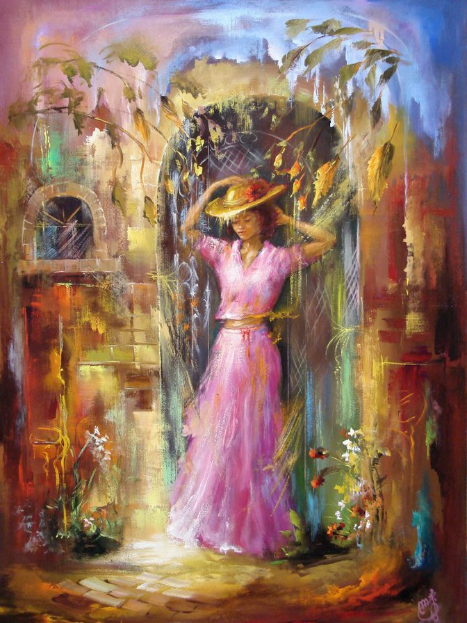 №282352 - оригинал