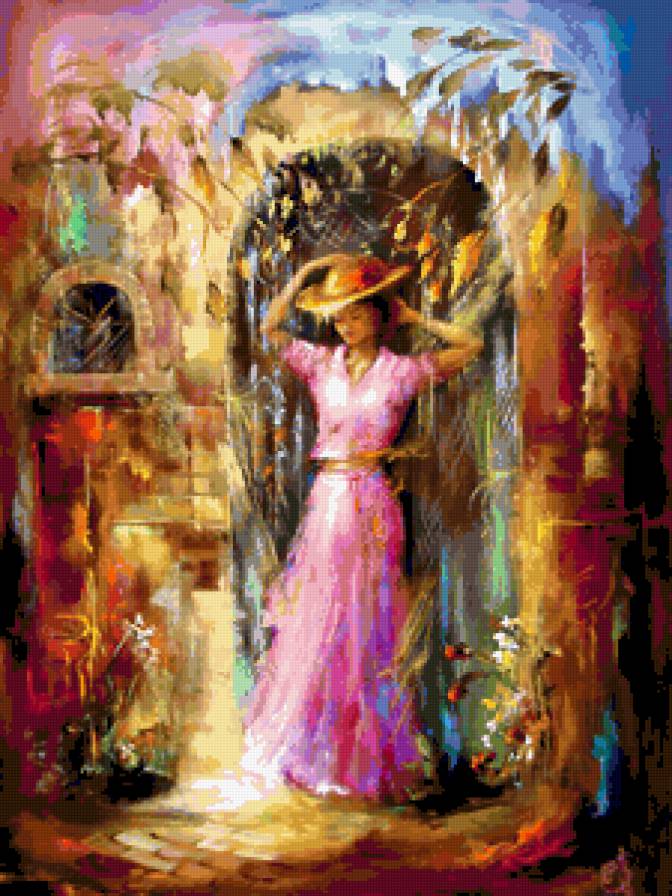 №282352 - предпросмотр