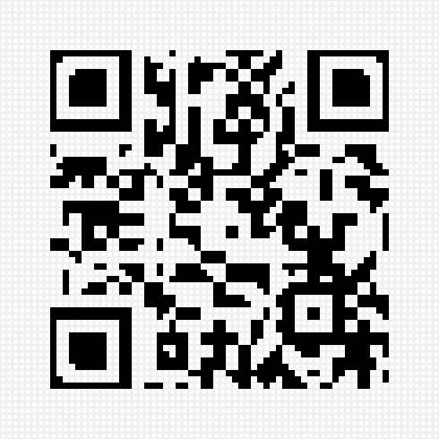qr 70 - предпросмотр