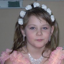 Схема вышивки «катя»