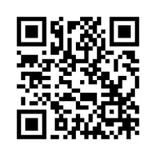 Схема вышивки «qr 200»