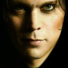 Схема вышивки «Вилле»