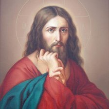 Схема вышивки «№282441»