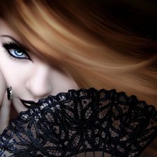 Схема вышивки «№282518»