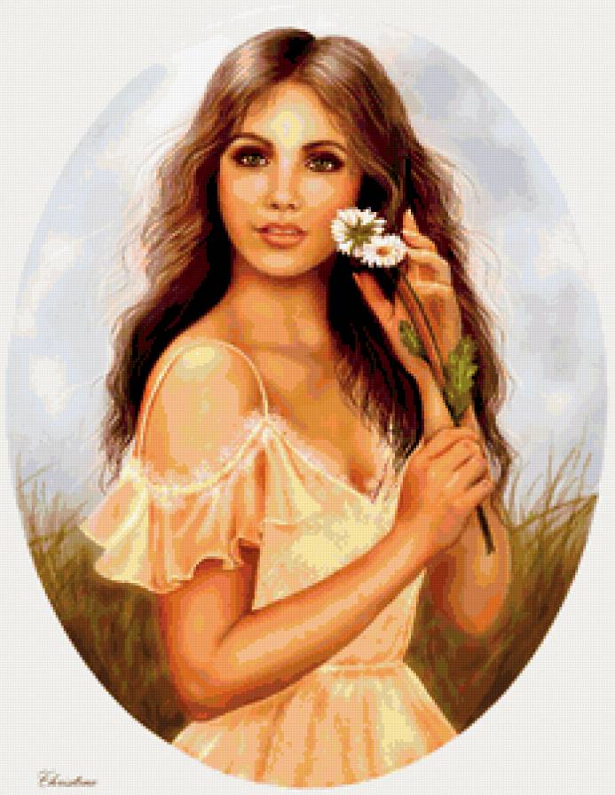 красота - красота - предпросмотр