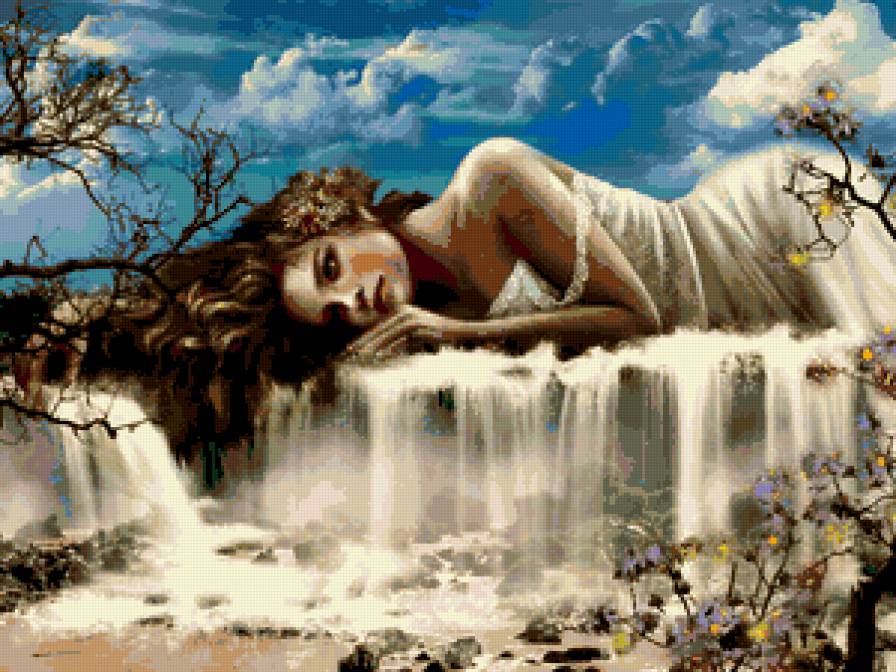 №282570 - предпросмотр