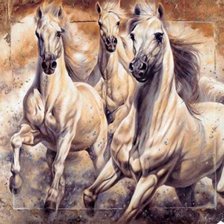 Схема вышивки «№282582»