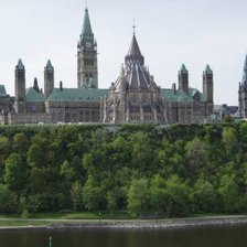 Схема вышивки «№282671»