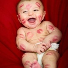 Схема вышивки «№282709»