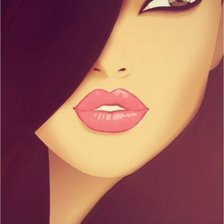 Схема вышивки «№282822»