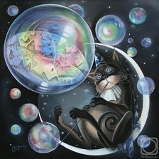 Схема вышивки «№282847»