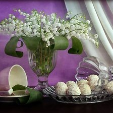 Схема вышивки «№282895»