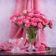 Схема вышивки «№282900»