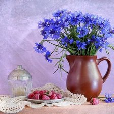 Схема вышивки «№282915»