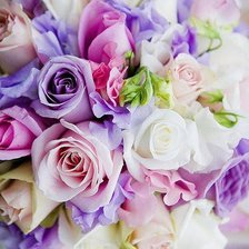 Схема вышивки «чашка кофе»