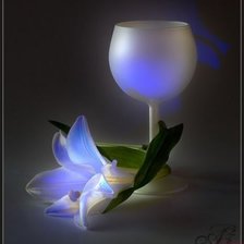 Схема вышивки «ммм»