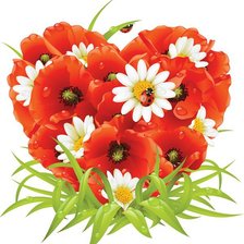 сюжет для подушки