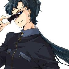 Схема вышивки «Сейя»