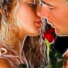 Схема вышивки «№283221»